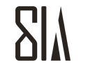 sia Travel Logo